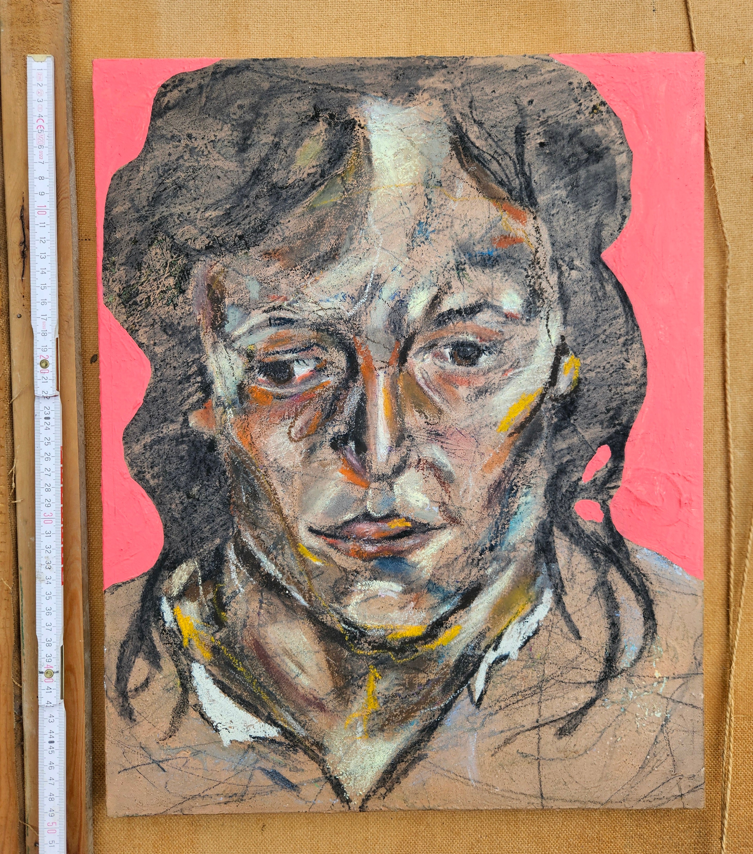 Julekalender-værk small 17 2025