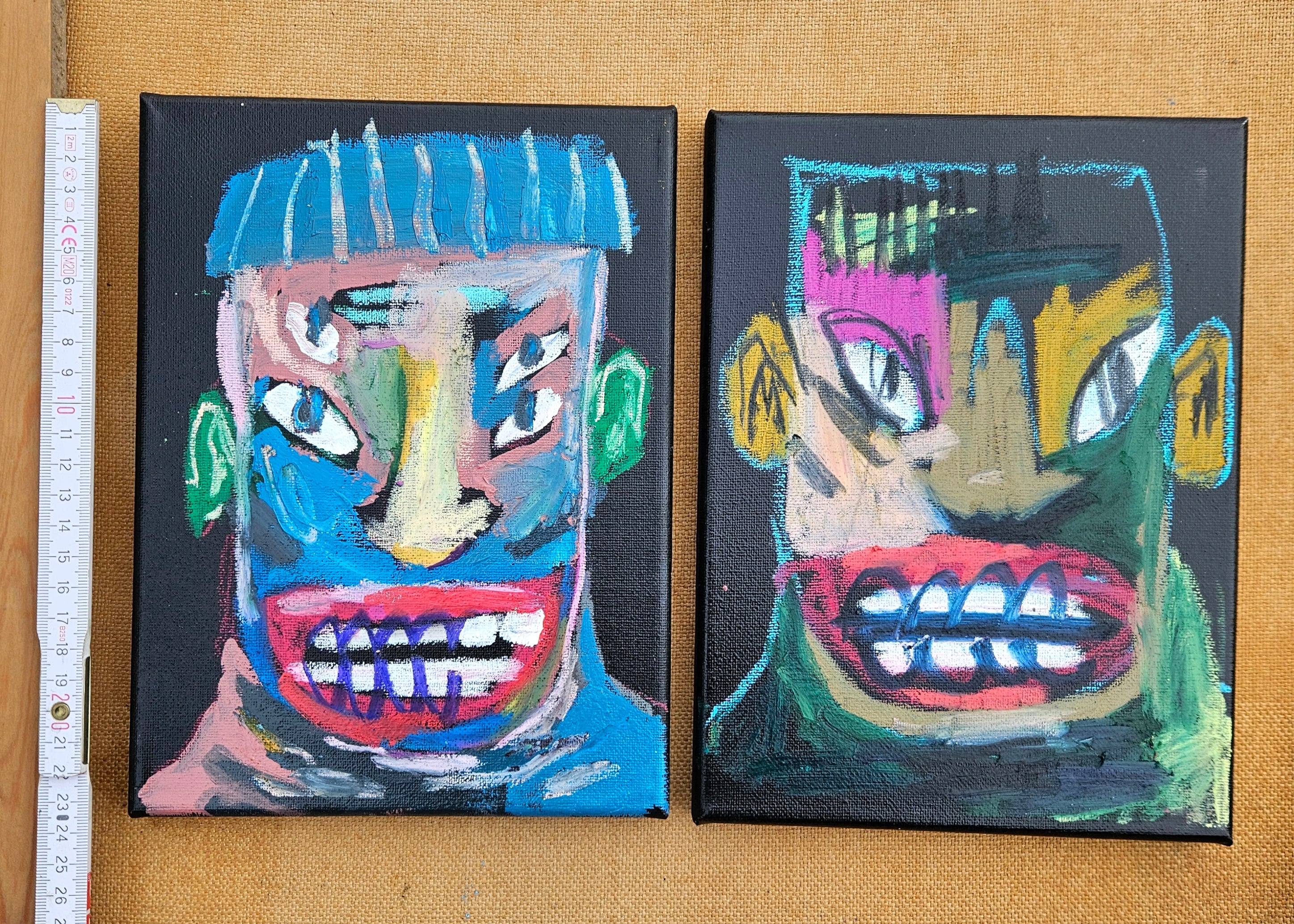 Julekalender-værk small 18 2025