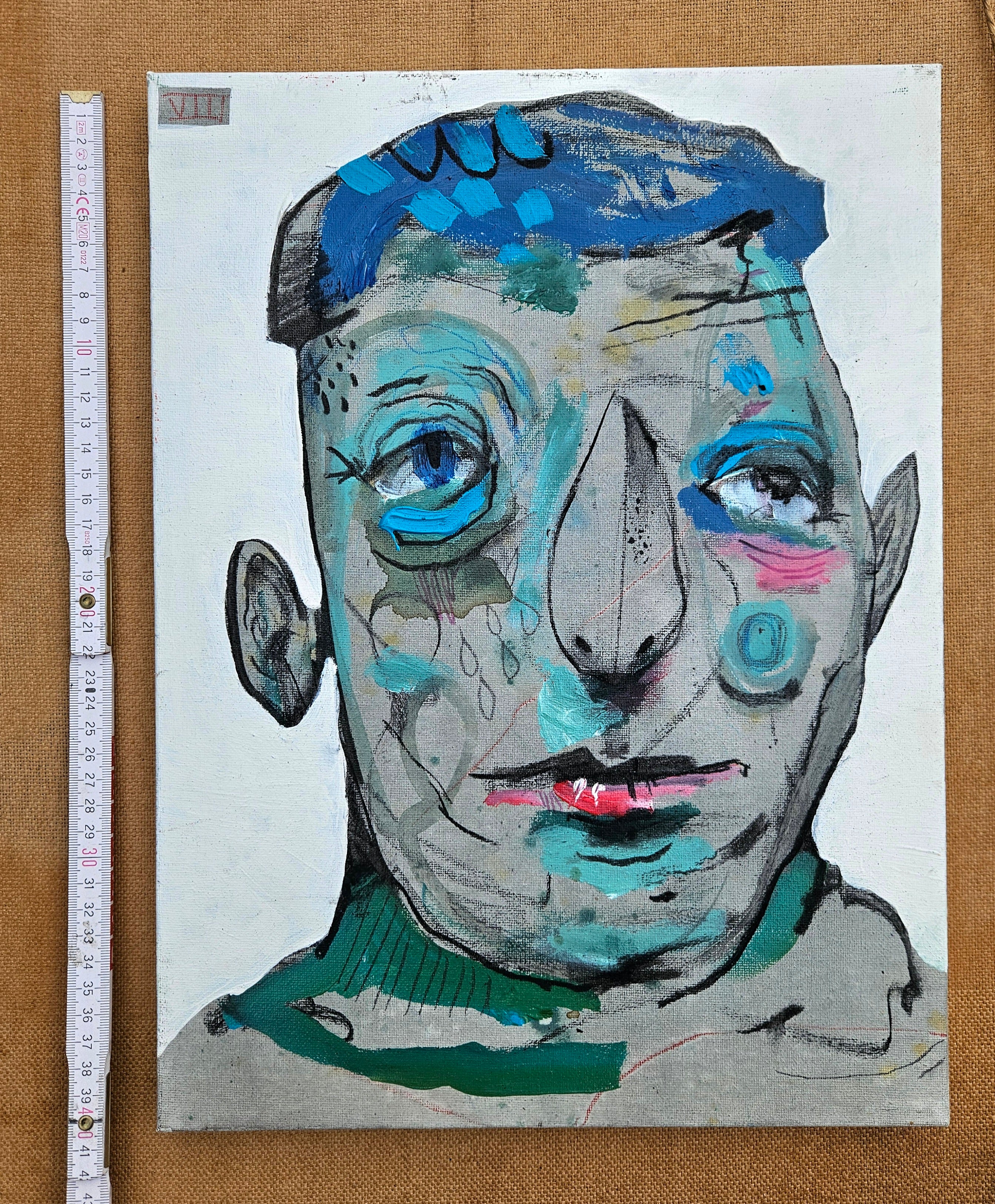 Julekalender-værk small 7 2025