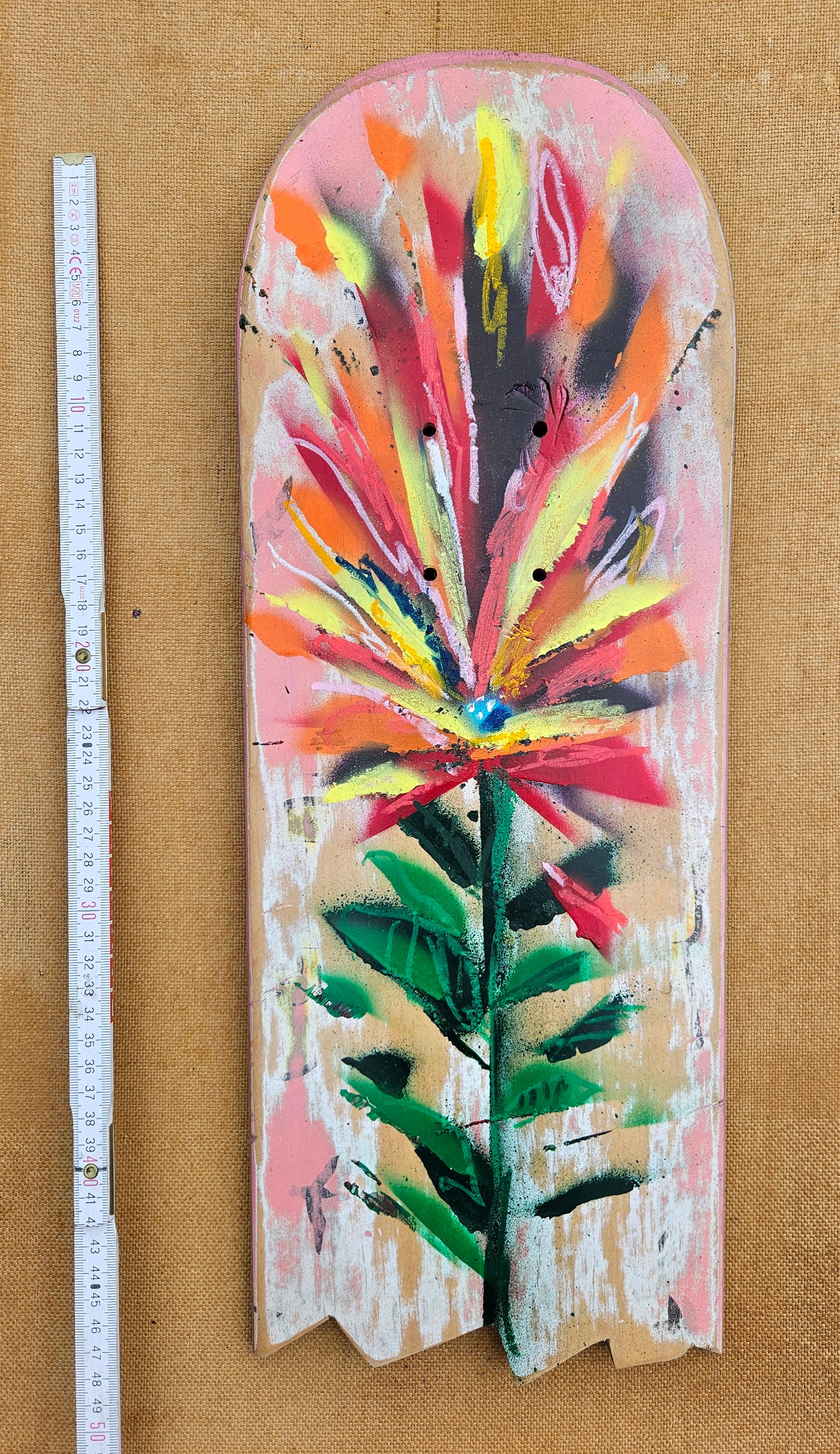 Julekalender-værk small 3 2025