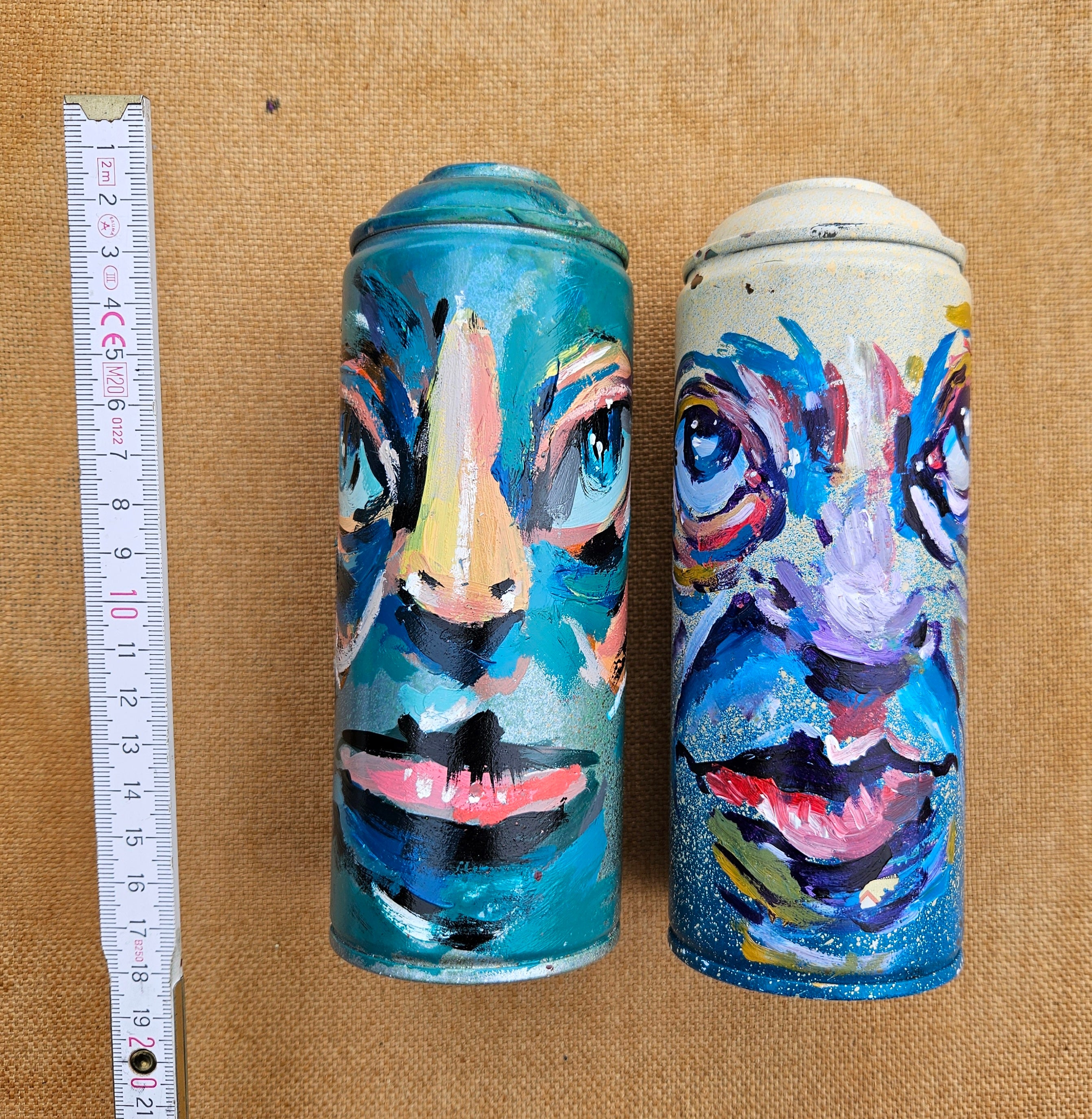 Julekalender-værk small 1 2025