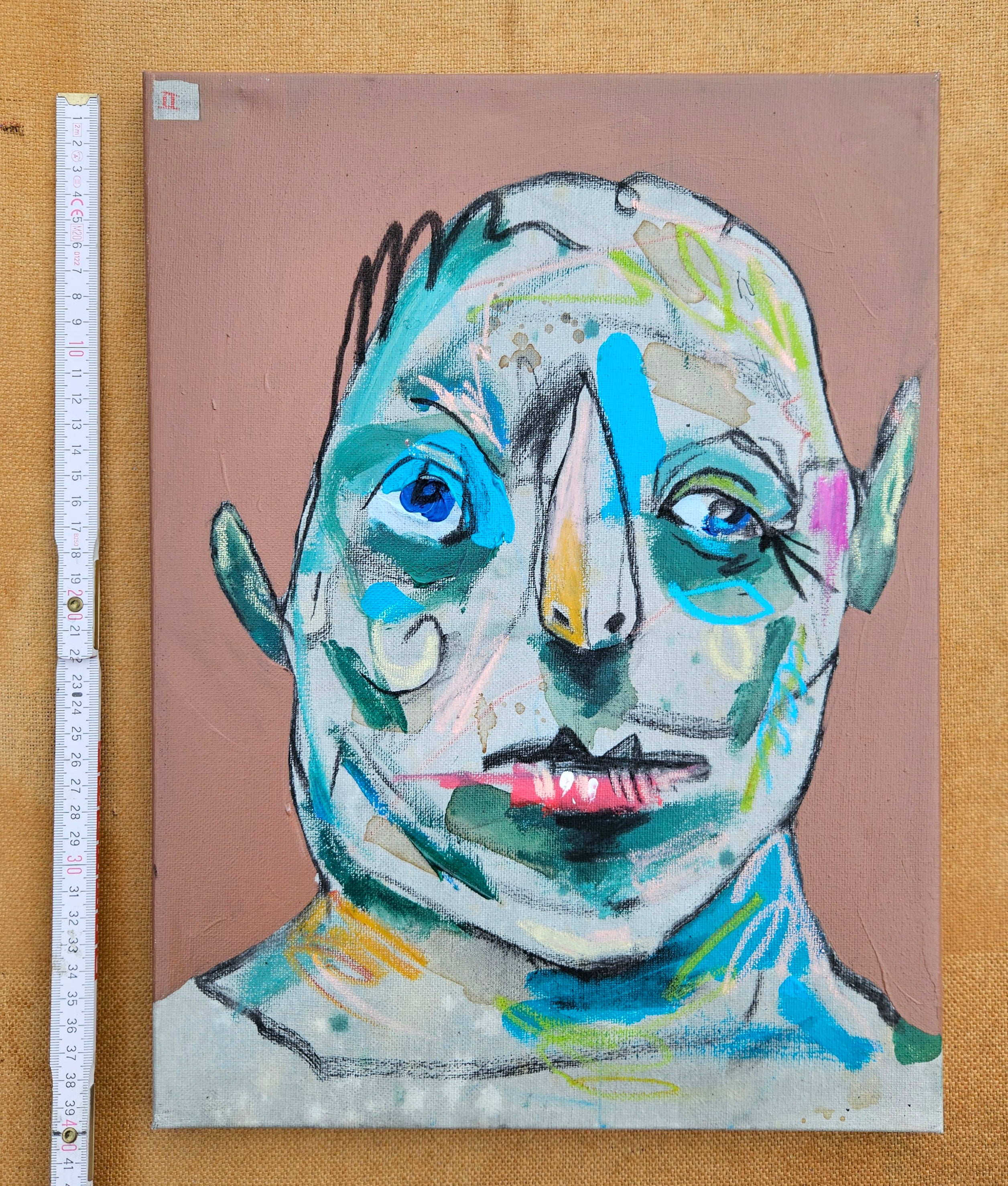 Julekalender-værk small 10 2025