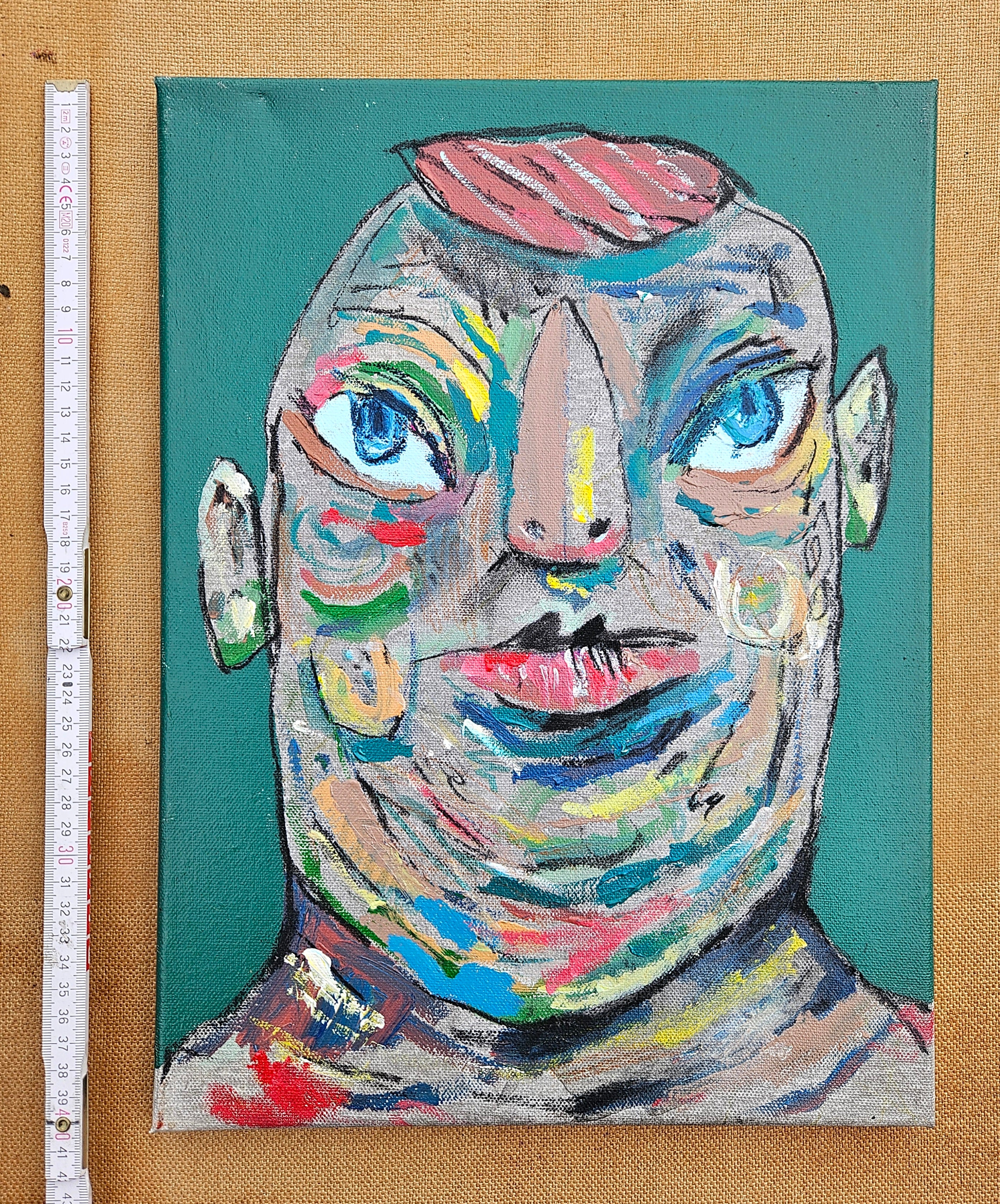 Julekalender-værk small 15 2025