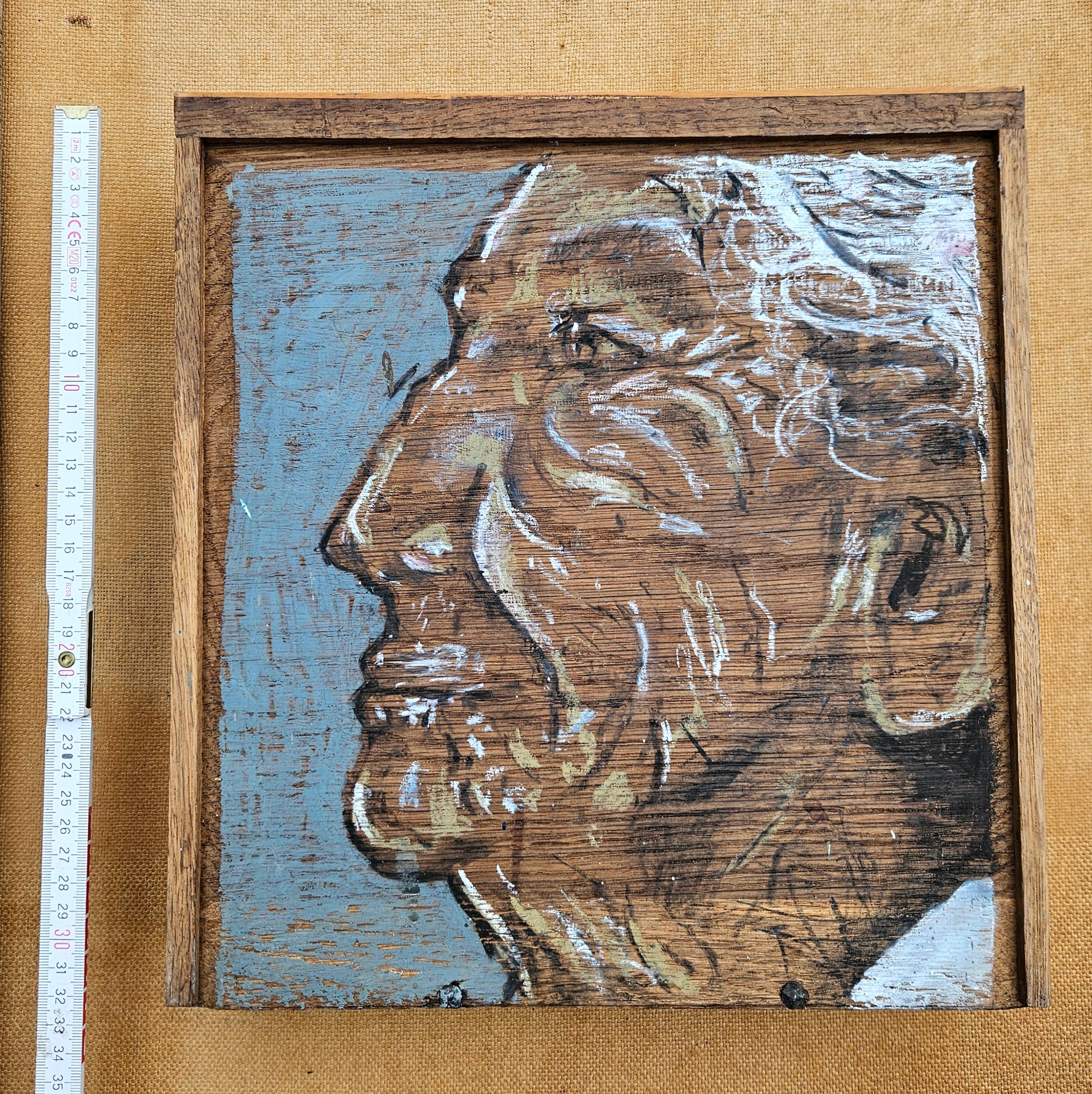 Julekalender-værk small 6 2025