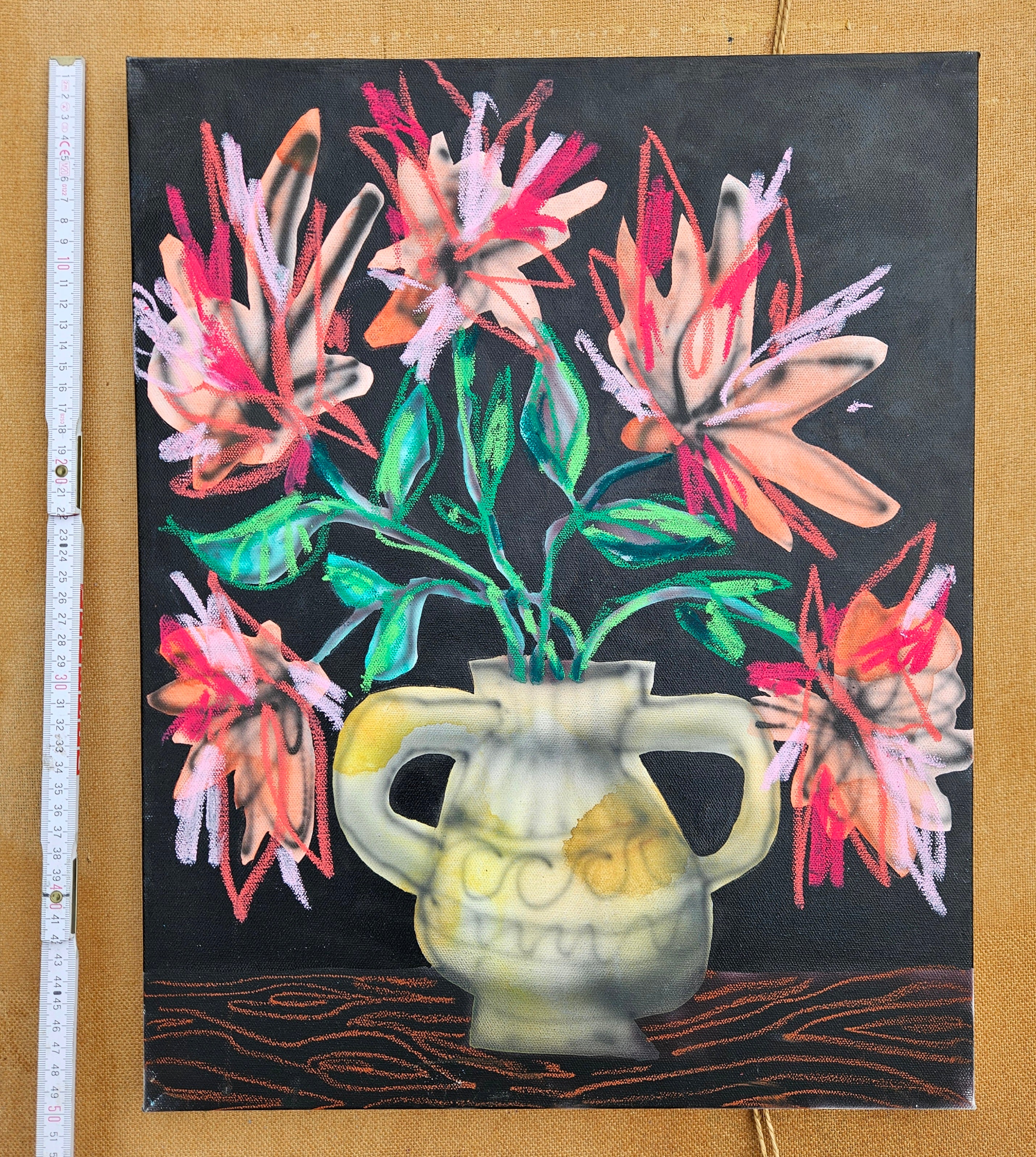 Julekalender-værk small 19 2025