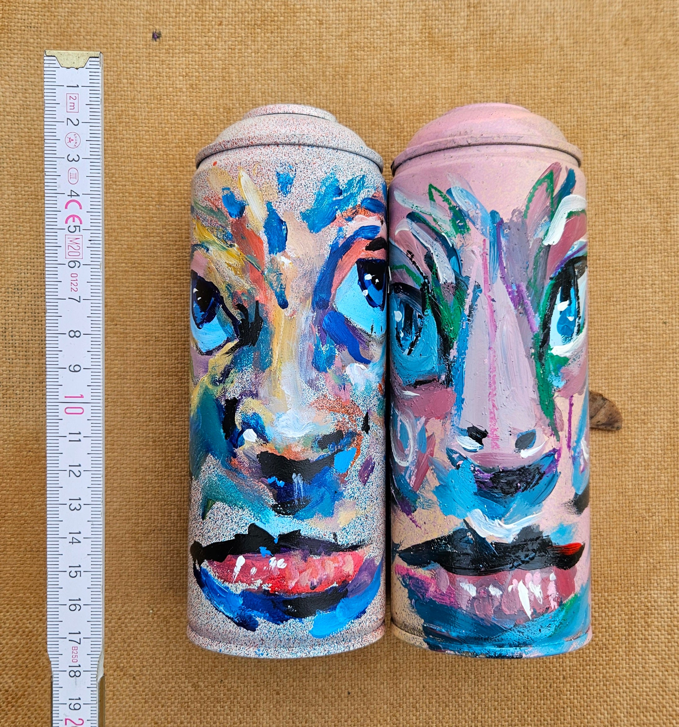 Julekalender-værk small 12 2025